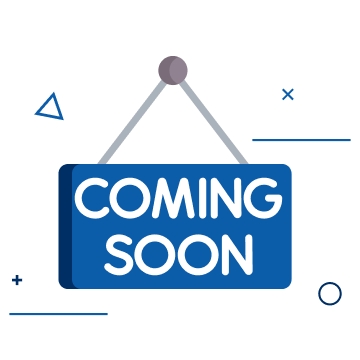 coming-soon